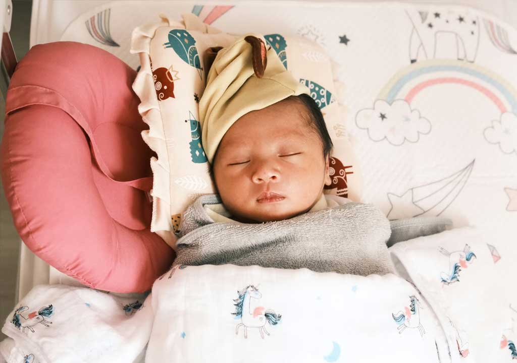 Easy-Clean Covers and Care Hacks for Busy Homes