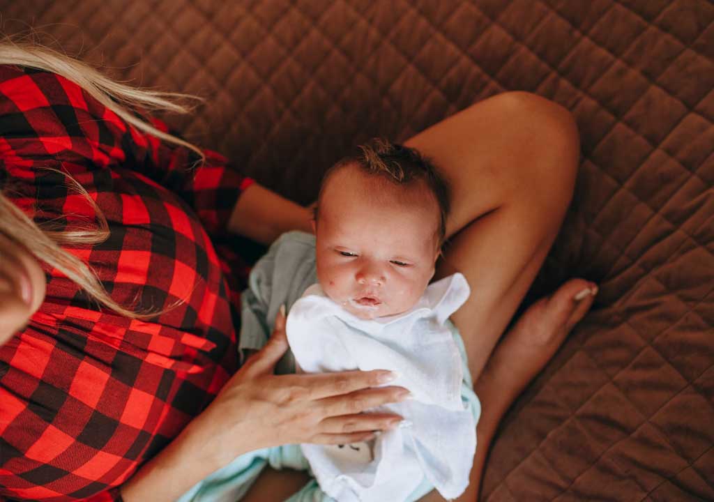 Room-by-Room Nursing Pillow Organization: A Practical Guide