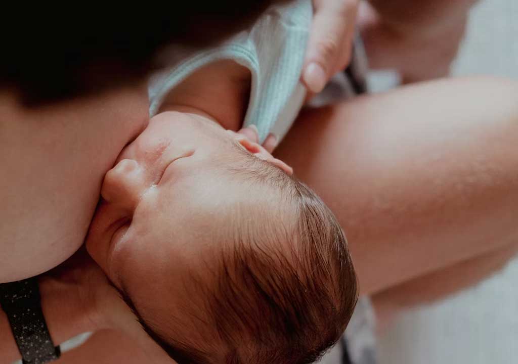 Quick Setup Tips: Everyday Pillow Arrangements for Comfort