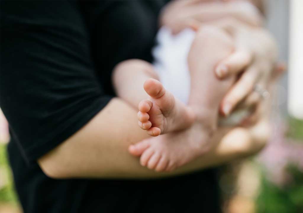 Quick Setup Tips: Everyday Pillow Arrangements for Comfort